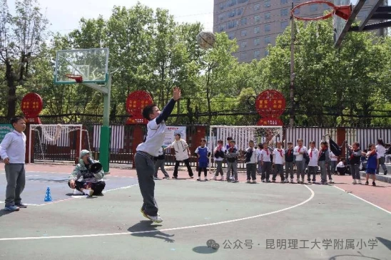 如何制定一个支持篮球训练发展的长期计划_0
