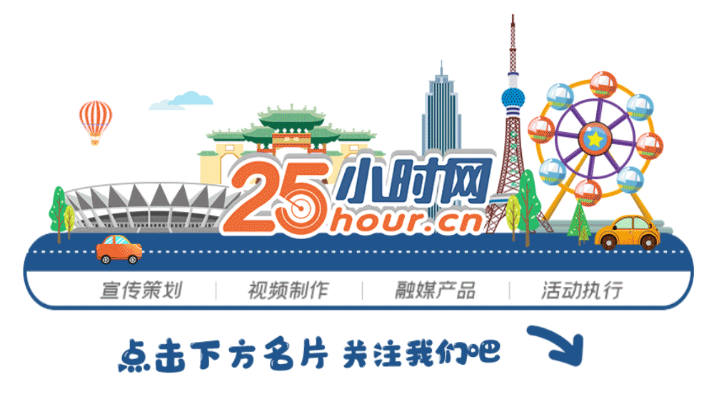 如何提升分卫的防守技巧_1