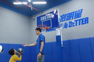 篮球训练的视频大全教学